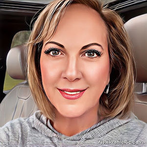 Meet your Posher, June